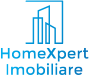 HomeXpert Imobiliare Targu Mures